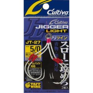B60MH-Solid F エギングロッド LUXXE 【目玉商品】がまかつ ラグゼ EGSP (イージーエスピー) B60MH