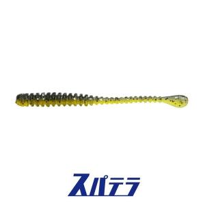 一誠/issei・海太郎 レベリングヘッド 太軸金鈎 #8 0.3, 0.6