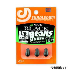 【メール便可】リューギ×ジャングルジム【タングス...の商品画像