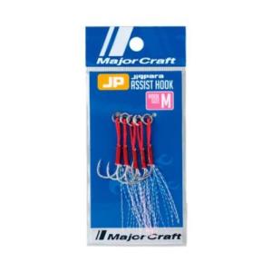 【本日まで・最終値下げ】シマノ　バンタム174xxh-sb/2 本日まで・最終値下げ】シマノ バンタム174xxh-sb/2 バスロッド 174XXH