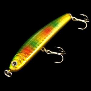 DAIWA AIREDGE 631MHB-E　バスロッド DAIWA AIREDGE 631MHB-E バスロッド DAIWA AIREDGE 631MHB-E バスロッド