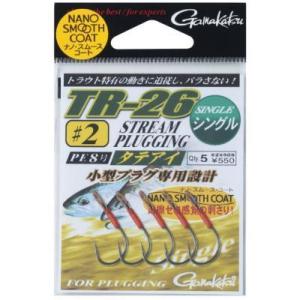 シマノ（SHIMANO） （純正部品・パーツ） 19 セフィア リミテッド S83L