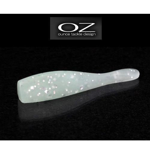 【メール便可】オンスタックルデザイン【ルミノーバシリーズ】マナティー38　Lumi1 フルルミノーバ