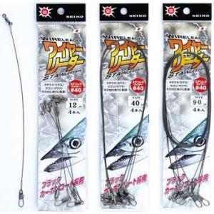 シマノ（SHIMANO） ライトゲーム CI4+ TYPE73 MH200 : ウォーター