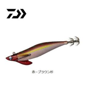 DAIWA（釣り） ダイワ [90] エメラルダス ボートII RV 3.0号 25g
