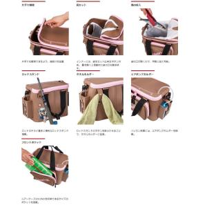 【在庫処分大特価!】バレーヒル クイックアクシ...の詳細画像1