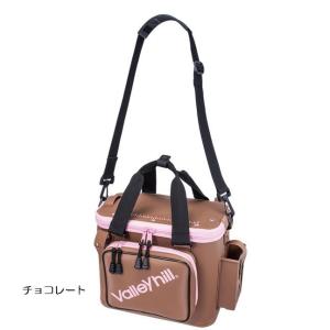 【在庫処分大特価!】バレーヒル クイックアクシ...の詳細画像3