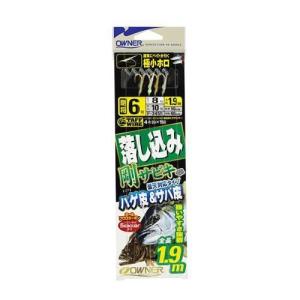 DAIWA（ダイワ） UVF ソルティガセンサー 12ブレイドEX＋Si 200m 0.6号