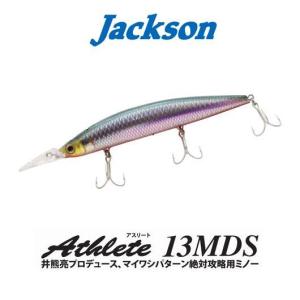 deps（デプス） HUGE CUSTOM ヒュージカスタム H3S-81RF H3S-81RF 大型