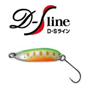 【美品】 ヤマガブランクス タコキング 75 ヤマガブランクス タコキング 75 : ウォーターハウス - 通販 - Yahoo