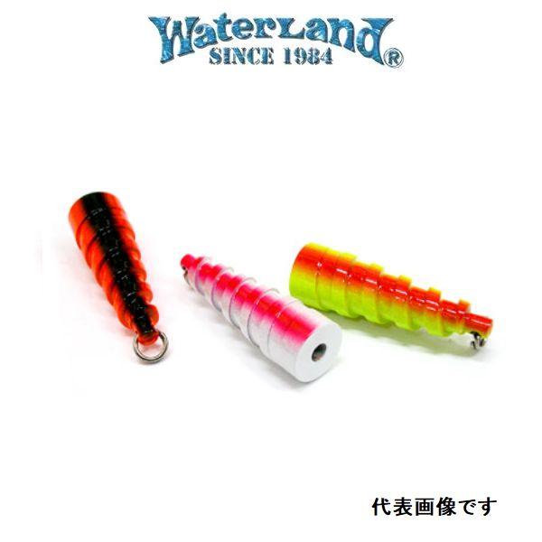 ウォーターランド　ヨリトレール　3.8g【メール便可】