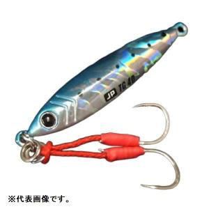 Major Craft 20%OFF メジャークラフト ジグパラ TG タングステン