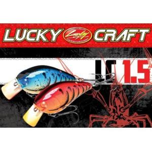 天龍 Rayz Spectra（レイズ スペクトラ）RZS82M (Pluggin' Custom