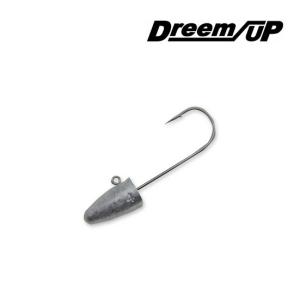 ドリームアップ ドリームコンスリー 96HH DREEM UP Dreem Con Three