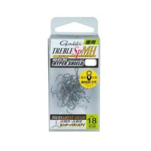 DAIWA（ダイワ） 【取り寄せ商品】ダイワ モバイルパック (705TMLS