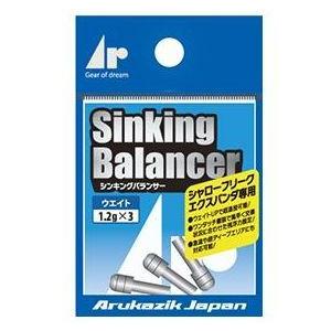 DAIWA（ダイワ） エメラルダスAIR AGS86ML−S ／エギング