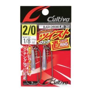 ペイフォワード MULTY モルティー #061 オリーブシャッド : つり具の
