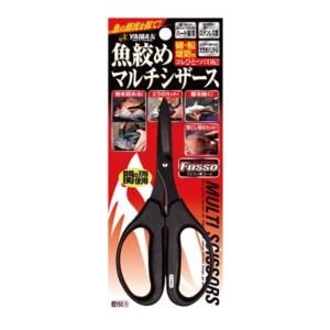 しのびん メーカー在庫あり】 6009-1057 ビルトウェル Biltwell