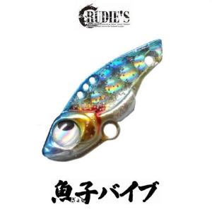 シマノ（SHIMANO） 夢屋 ダブルハンドル 42mm EVA ノブ （小型商品