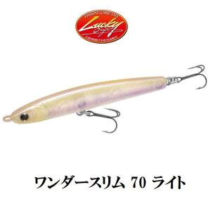 天龍 Rayz Spectra（レイズ スペクトラ）RZS82M (Pluggin' Custom