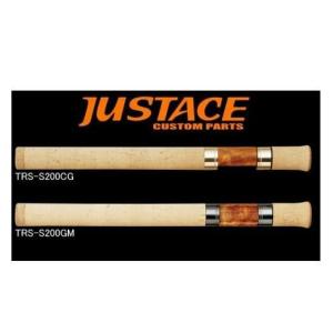 送料無料】ism イズム インフィニットブレイド Tm IBTS-610UL【25bfr