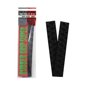 シマノ（SHIMANO） 鮎竿 プロセレクト VS NP 93NP / 送料無料 : つり具