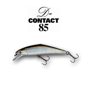 ロッドマン☆モノホシザオC-68L☆1ピースベイトロッド : ルアー