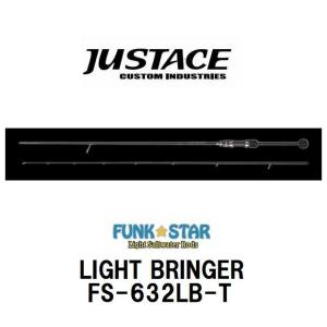 デュアルエッジ　604LR/B DUAL EDGE MCワークス　美品 MCワークス DUAL EDGE 604LR/B SPモデル | ロッド,ジギング,MC