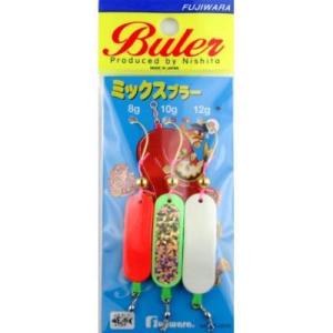 お取り寄せ商品】レスターファイン アルカンシェル AEC−68αSP(B