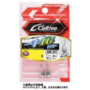 DAIWA（ダイワ） エメラルダスSTOIST AGS IL 89LML