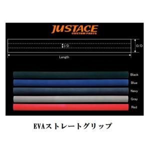 DAIWA（ダイワ） ブラックレーベル BL-FT 681LXS DAIWA BLACK LABEL 1