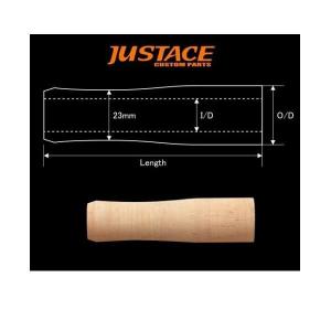 JACKALL（ジャッカル） ナジーチョイス アスパラガス NAC-66M