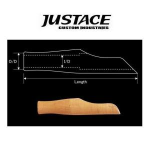 JACKALL（ジャッカル） ナジーチョイス アスパラガス NAC-66M