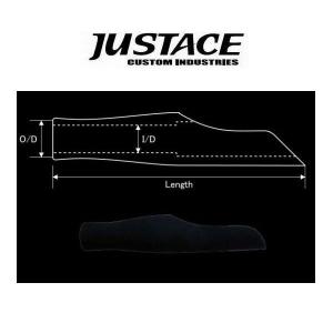 送料無料】ism イズム インフィニットブレイド Tm IBTS-610UL【25bfr