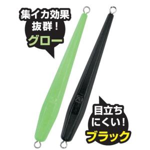 GAN CRAFT（ガンクラフト） (5)ガンクラフト×フィッシュマン GAFI