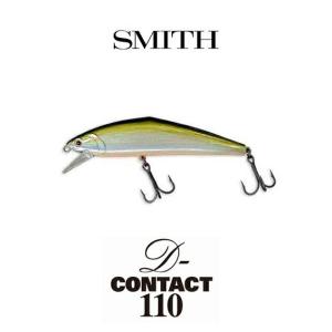 シマノ（SHIMANO） （純正部品・パーツ） アオリスタ BB SI MH500 SI