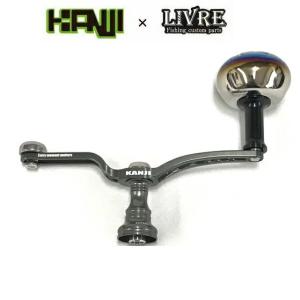 waterland ウッドノブ ラウンド Bタイプ WaterLand ウォーターランド ウッドノブII ラウンド型 LL B