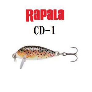 DAIWA（ダイワ） モアザン エキスパート AGS 93MLB ／シーバス