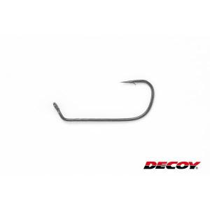 【メール便可】DECOY(デコイ) 60°リマ...の詳細画像1