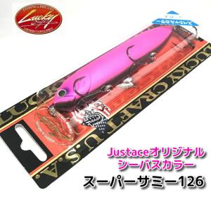 天龍 Rayz Spectra（レイズ スペクトラ）RZS82M (Pluggin' Custom