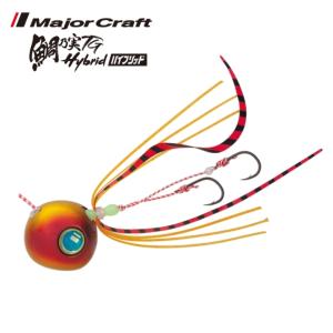 DAIWA（ダイワ） HRF AIR KJ 83M ロックフィッシュ : つり具のまるきん