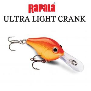 RaPaLa（ラパラ） 90周年記念ルアーキット R90FSNT【メール便可】 : 米