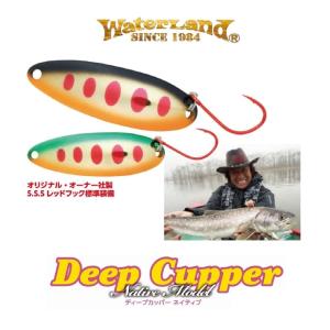 シマノ ソアレ CI4+ ディープアジング スペシャル FJ-B604MH-S imgrc0094964216.jpg