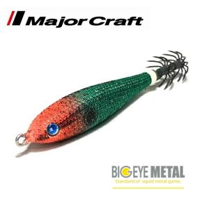 アニサキス アニサキスッテ 15号 : ルアーショップB.B - 通販 - Yahoo