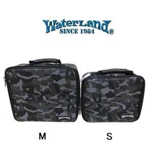 ウォーターランド　リミテッド　セット 全10色】ウォーターランド ニュースイマー 20g WaterLand - 【バス