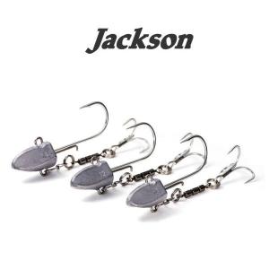 シマノ（SHIMANO） 19 ソルティーアドバンス タイラバ B69M-S 大型便A