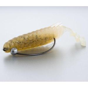 DECOY(デコイ) デコイシンカー タイプカ...の詳細画像4
