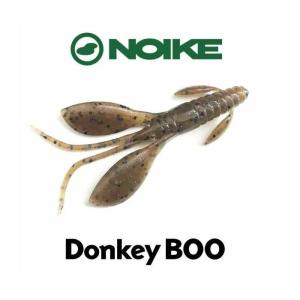 FROG PRODUCTS フロッグプロダクツ / ミニトイボックス : NorthCast