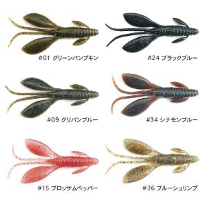【メール便可】NOIKE(ノイケ) ドンキーブーの詳細画像1