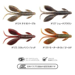 【メール便可】NOIKE(ノイケ) ドンキーブーの詳細画像3
